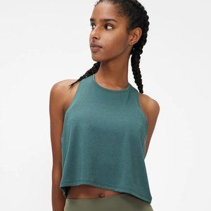 Outdoor Voices Fast Track Tank